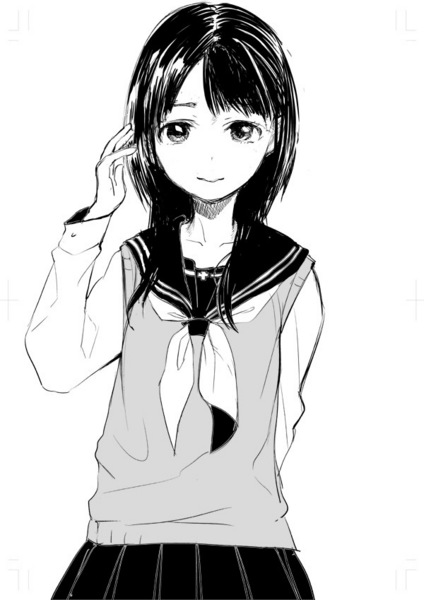 megane2.jpg